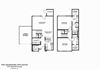 farms-floor-plan